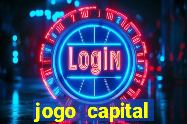 jogo capital download mobile